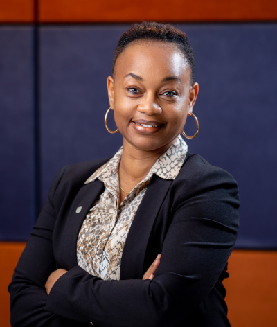Candy Inuganda SBG Securities Uganda Limited | sbgsecuritiesuganda