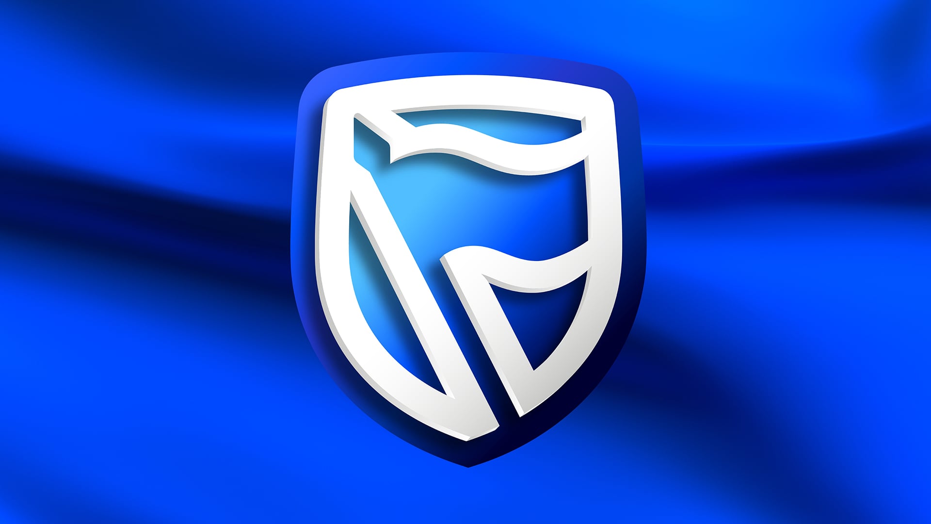 SBG Securities | sbgsecuritiesuganda